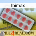 Ibimax 18